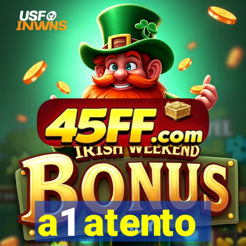 a1 atento